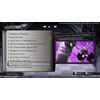 Master Detective Archives: RAIN CODE Plus Lucid-Noir Limited Edition (PS5)