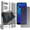 Screen Protector for Huawei Y6 Pro (2019) Privacy Filter 4-Way Protection dipos