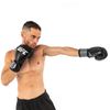 UFC Boxing Gloves, Size- 12oz