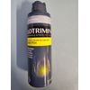 Jock Itch Antifungal Spray, Powder Spray, 4.6 oz