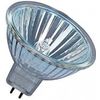 Osram 50w 12v GU5.3 Cap MR16 36 Degree M258