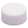 Maruem Cap (PP) No. 56/5-098-54 with Gear Seal