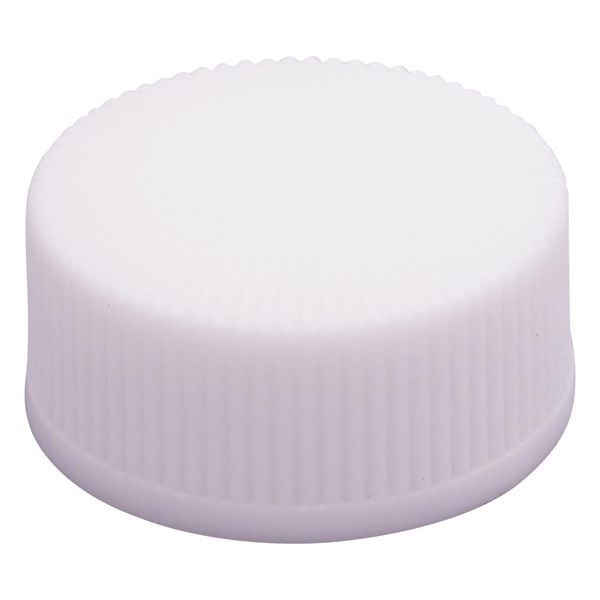 Maruem Cap (PP) No. 56/5-098-54 with Gear Seal