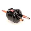 IMBERA 2055229 Filter Drier 0.9 HP DCL