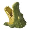 Seto Craft Pen Stand R23-1022