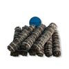 NESSASTORES - Lavender Smudge Incense 5" Bundle #JC-181 (70 pcs)