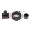 For Ford Mustang 4.0L 2005 2006 VIN Code "E" "K" Timing Tool Kit