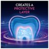 Oral-B Pro-Science Advanced Sensitivity & Gum Calm Original Toothpaste 2x75ml