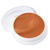 三善 Grease Paint (How Locations, Dolan) 29P