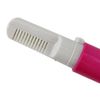 V - line Heat Cutter LUPA check