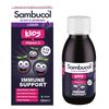 Sambucol Kids 120 ml For Immune Support, Drop