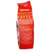 Waxness Polymer Blend Premium Luxury Hard Wax Beads Russian Pearl 2.2 lb / 1 kg