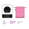 FOREO LUNA mini 3 Facial Brush Black