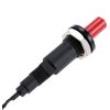 2-pack Universal Piezo Spark Igniter Push Button Gas Fireplace Grill BBQ Stove