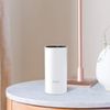 TP-LINK DECO M4 - Wireless Router - WiFi 5