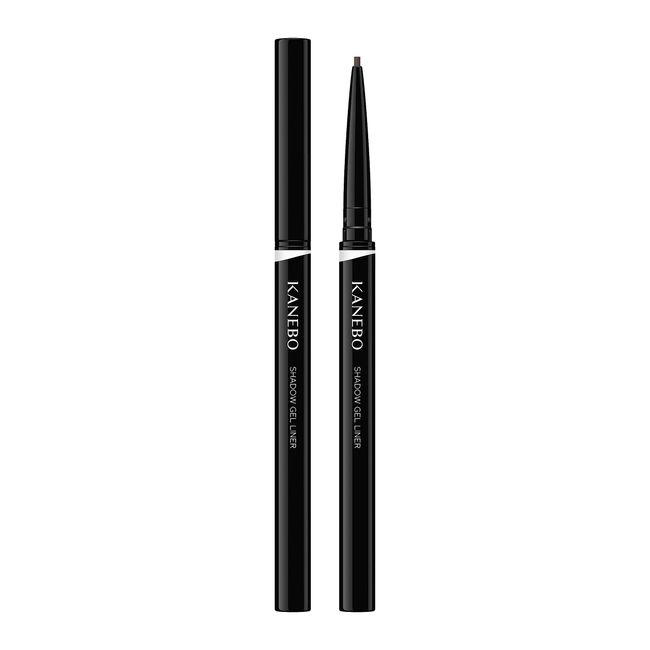 Kanebo SG2 Shadow Gel Liner