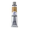 Van Gogh Ölfarbe, 200ml Tube, Gelber Ocker 227