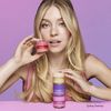 LANEIGE Lip Sleeping Mask - Vanilla (Packaging may vary)