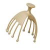 Mantensha HS961 Head Spa Hand Pro (Premium Double Line)