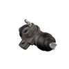 febi bilstein 06137 Wheel Brake Cylinder, Pack of 1