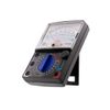 ESCO EA707BA-5 Analog Multi-Tester