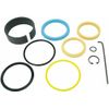 LIFT CYLINDER O/H KIT 04652-U2020-71