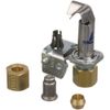 Mavrik Exact FIT for Imperial 1291 Pilot Assembly - Replacement Part