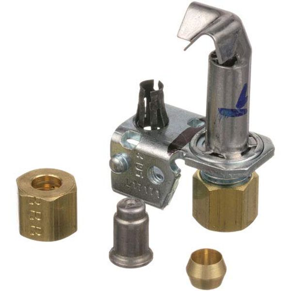 Mavrik Exact FIT for Imperial 1291 Pilot Assembly - Replacement Part