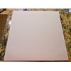 Inkjet printable matte vinyl - 10 Pack (8.5in x 11in sheets)