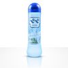 Pepe Cool Mint 360ml