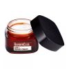 L'Oreal Men Expert Barber Club Beard Cream 50ml