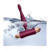 Rocks Off Climaximum Rapture Couples Pleasure Kit.
