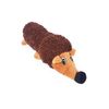 Rosewood Spike The Hedgehog Dog Toy