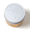 HOTHANDS Pomade MattClay, Matt Pomade, Hothands, 5oz