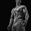 muscle gainer pills - NITRIC OXIDE 2400 - nitric oxide complex - 3 Bottles