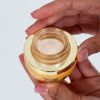 Tahe Intense Moisturising Intense