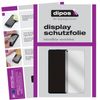 5x Screen Protector for Oppo Reno 7 Pro Protection Crystal Clear dipos