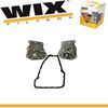 WIX Transmission Filter Kit For NISSAN QUEST 2004-2009