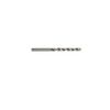 Irwin 10502286 5.5mm HSS Pro Drillbits Bulk Pack (10 Pieces)