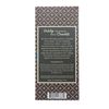 Rinse Bath & Body Chocolate Soap Set (3 bars)
