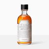 [GRAYMELIN] Astaxanthin Stemcell Toner 130ml