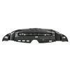 For Toyota Sienna 2011-2020 New Front Engine Splash Shield #TO1228174