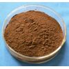 Fulvic Acid Detox Bath 1oz