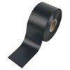 Damp-Proof Course 1968ga 100mm x 30m