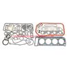 MITSUBISHI 4G52 ENGINE GASKET SET 3768089