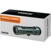 Carson MonoZoom 7-21x21mm Zoom Monocular (ZM-721)