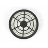 Atrix AHCRR10 Round HEPA Canister Filter