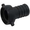 Safety 3 Pump Coupling 25mm (1") PB-25