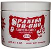 Spanish Sur-Gro Super Gro 4 oz