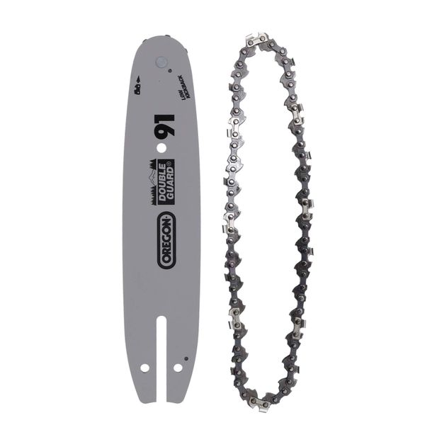 Takagi Earth Man CES-180SLia Guide Bar Set